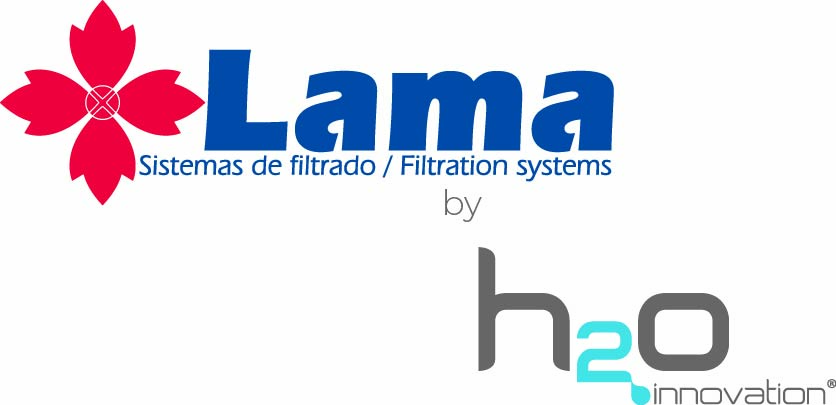Lama by H2O Innovation