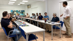 curso-formacion-20-9-18