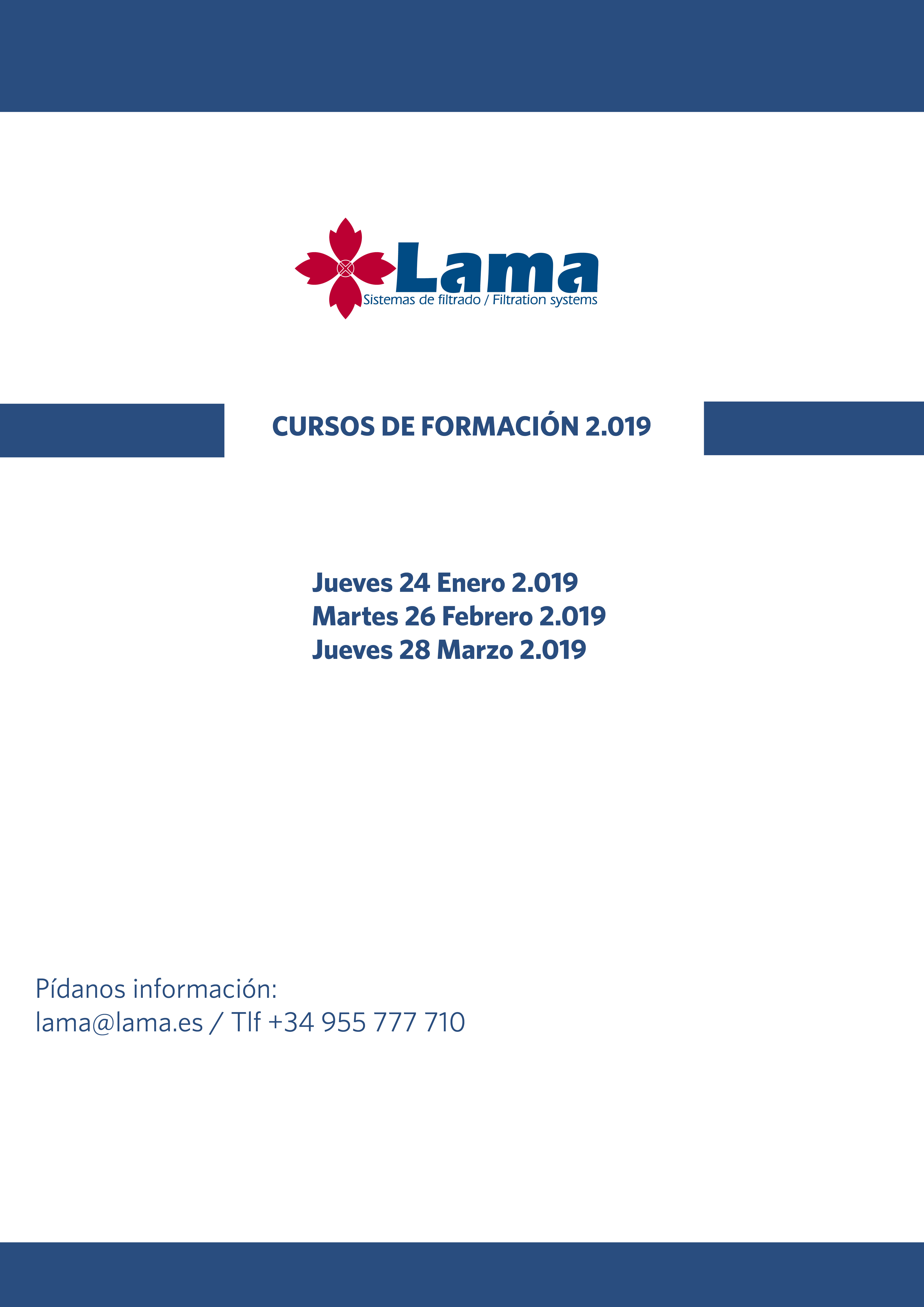 Cursos-formacion-2019-LAMA