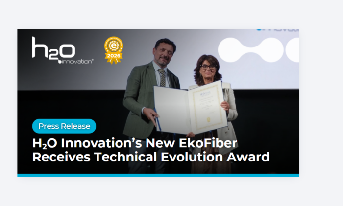 EIMA award